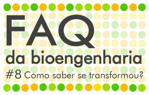 FAQ-da-Bioengenharia-8